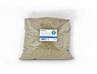 Oregano Dried & Chopped 1.95Kg